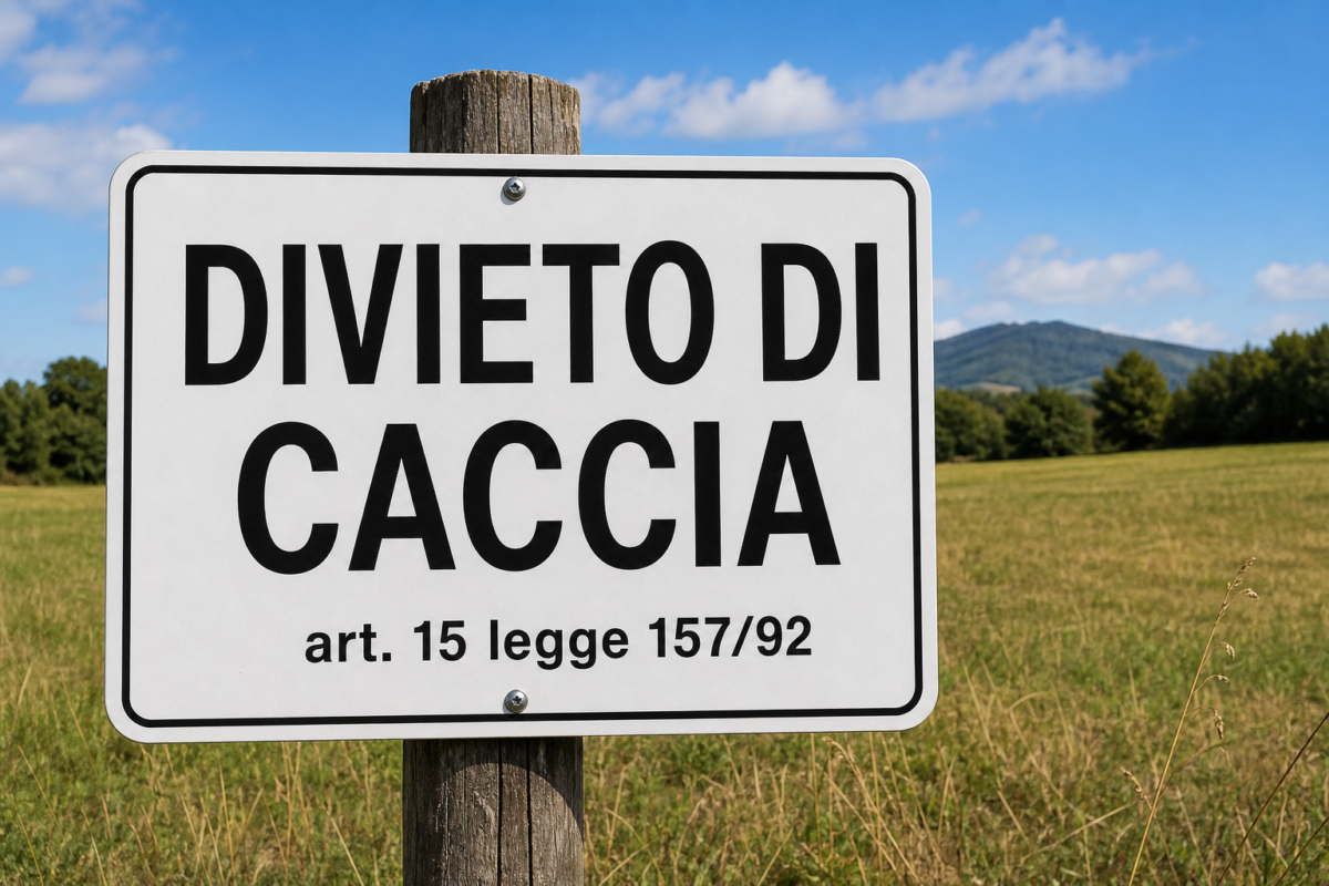 Firefly nello sfondo un campo ed in primo piano un cartello bianco dove deve apparire scritto 187220