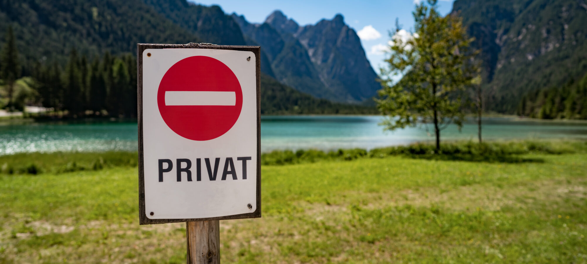 122df3627ccc964d6da406f5ea58bde6