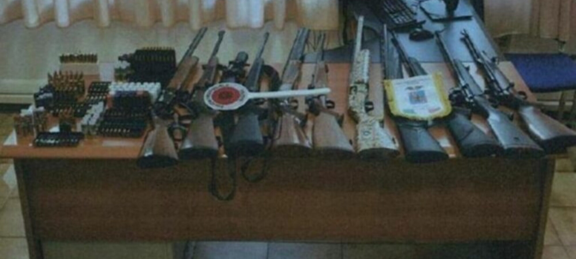 1746173590198 fucili bracconieri maltesi 768x432