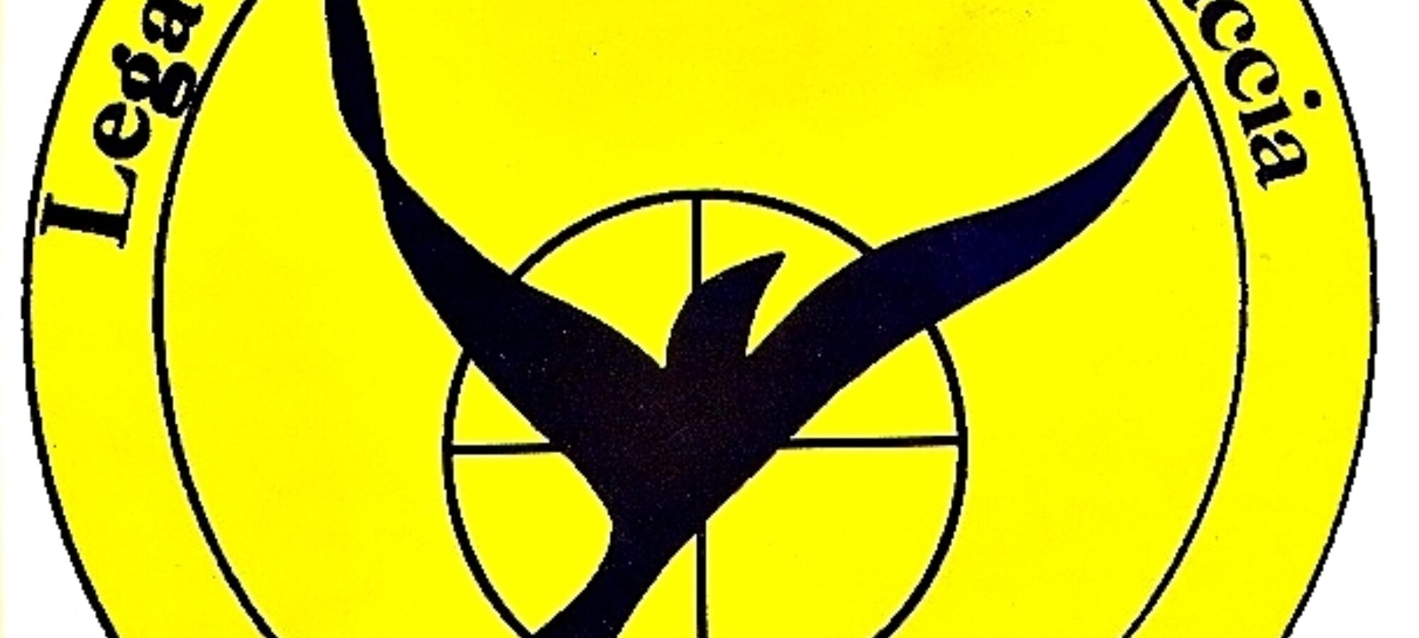 40 anni in difesa della fauna selvatica LAC Lega Abolizione Caccia