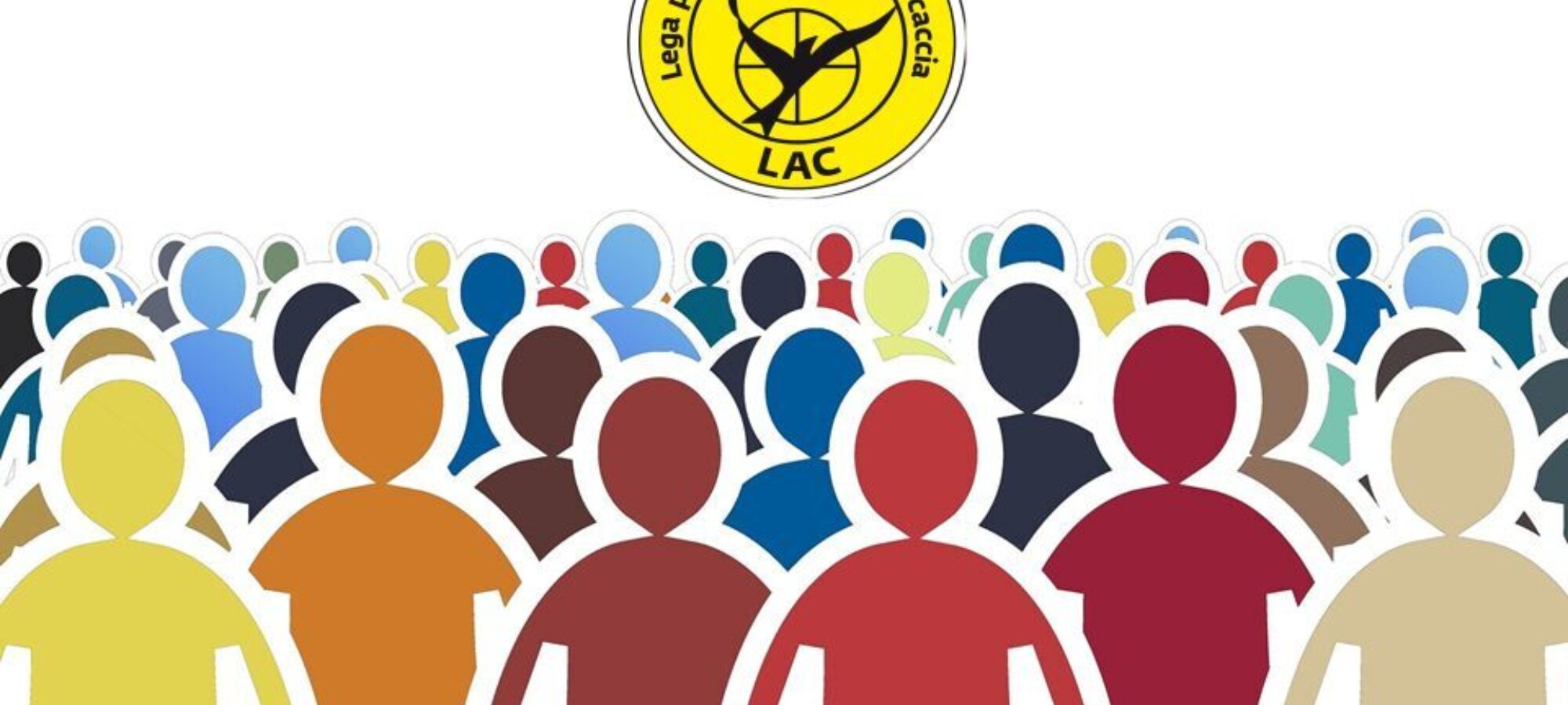 ASSEMBLEA ORDINARIA 2024 LAC Lega Abolizione Caccia