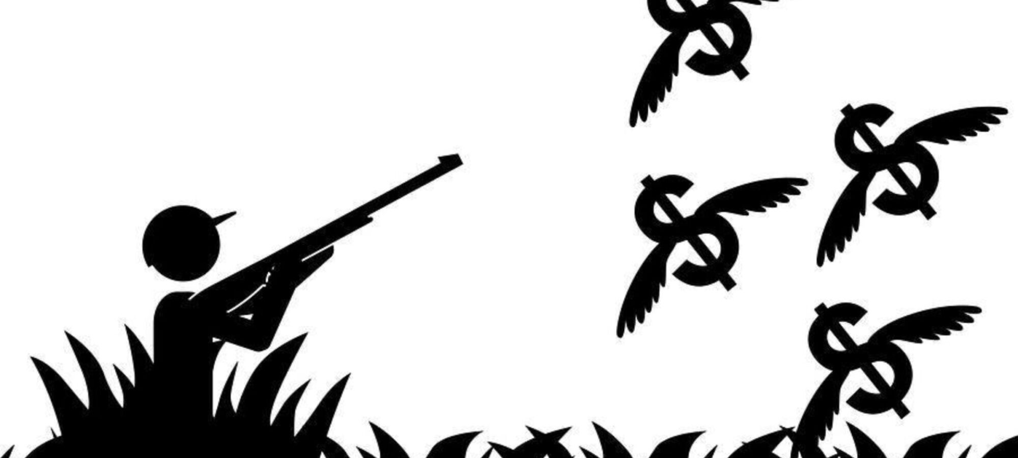 Associazioni venatorie e finanziamento statale LAC Lega Abolizione Caccia