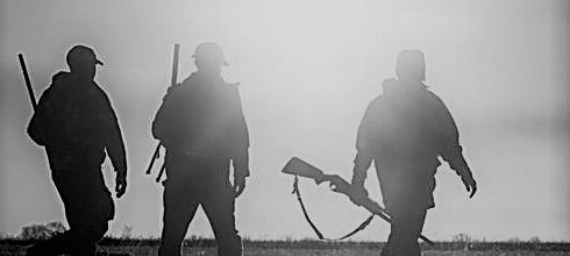 Attività venatoria vengano rispettati i DPCM LAC Lega Abolizione Caccia