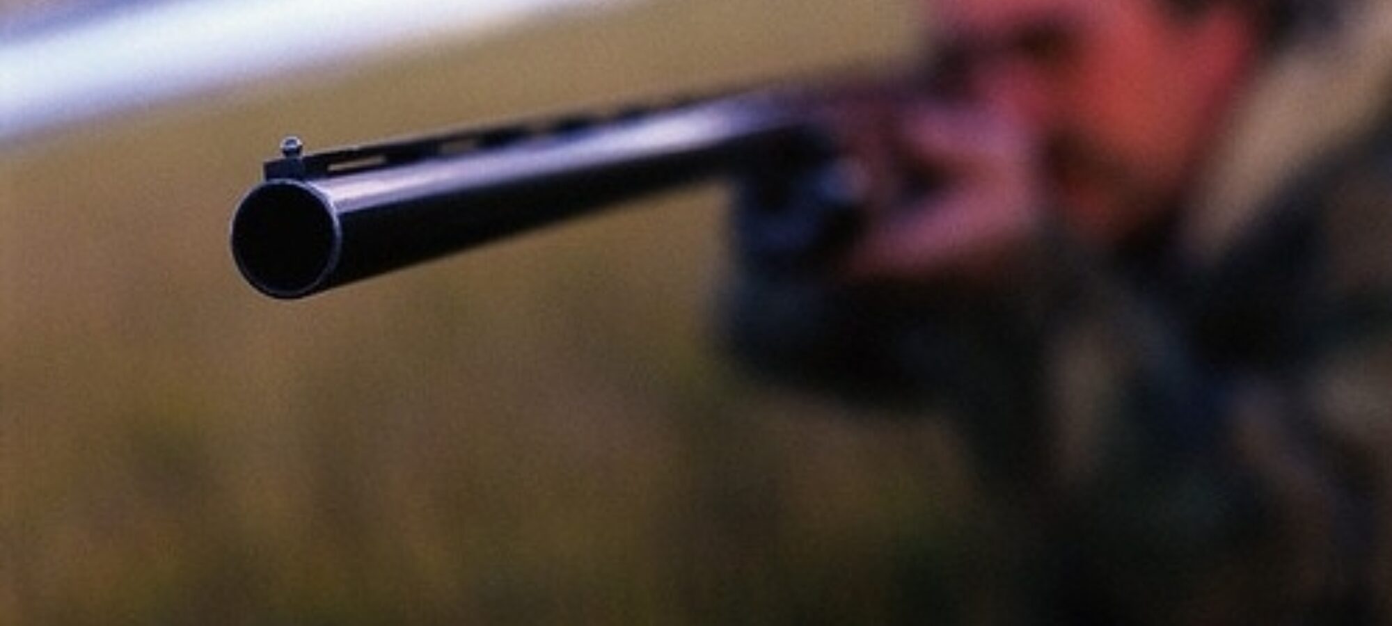 Caccia dipendenza patologica LAC Lega Abolizione Caccia