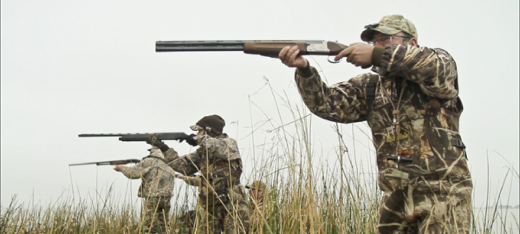 Caccia selvaggia in legge di Bilancio lettera al presidente Mattarella LAC Lega Abolizione Caccia