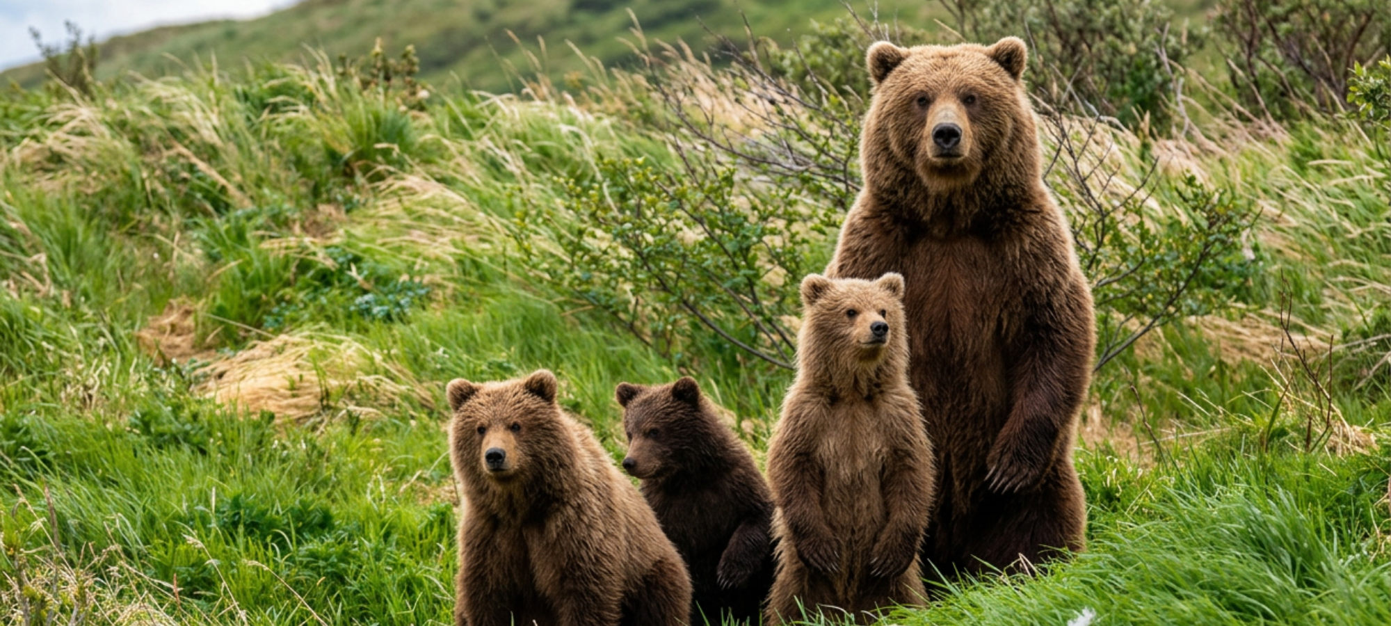 Firefly Gemini Flash fai foto simile 129694