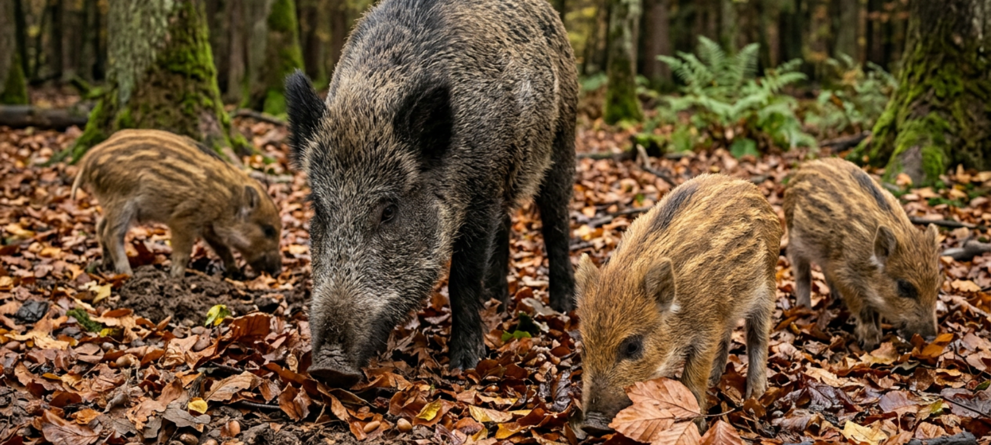 Firefly Gemini Flash fai foto simile 1296941