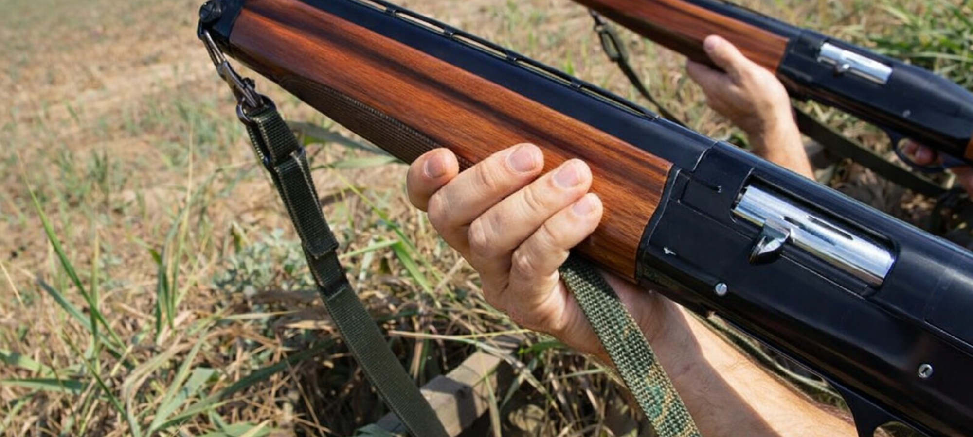 Firefly gpt image crea immagine simile 6528