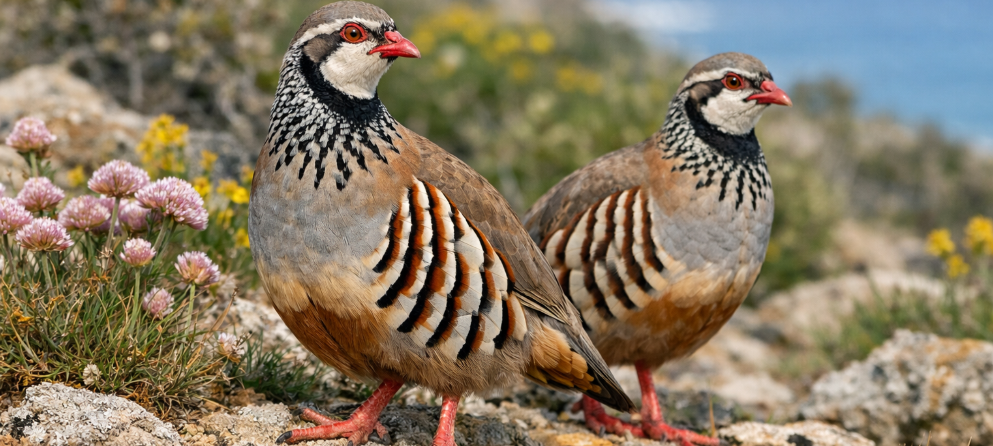 Firefly gpt image foto pernici sarde 524346