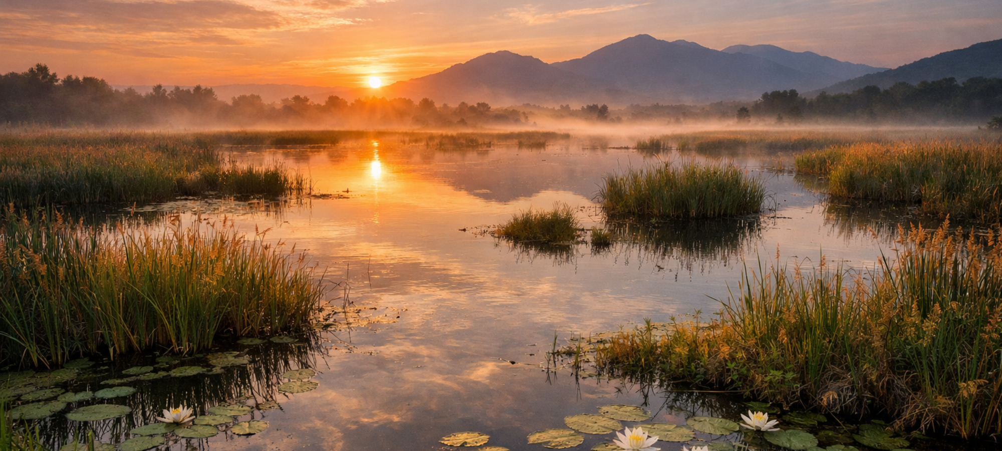 Firefly gpt image foto torbiere 955648