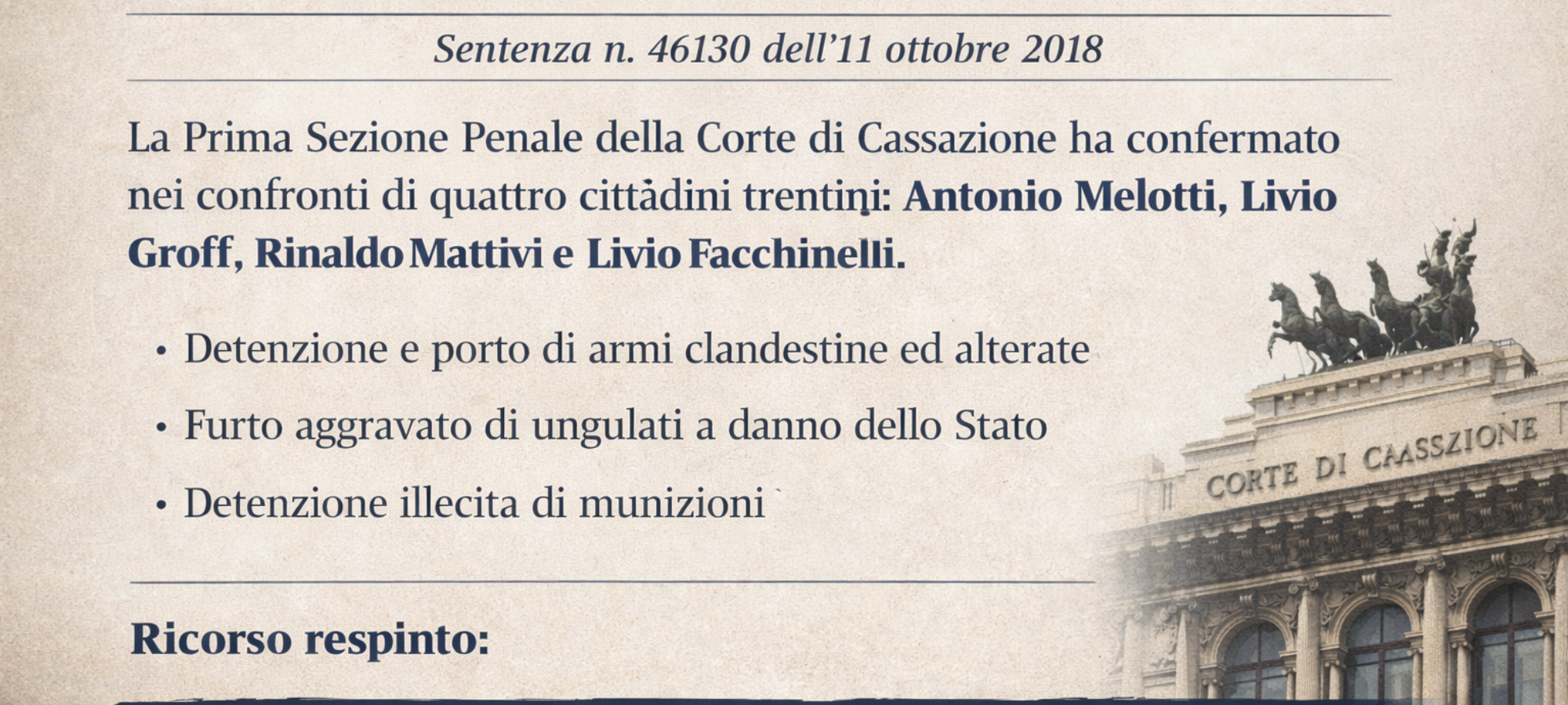 Firefly gpt image rimuovi le foto delle persone 372762