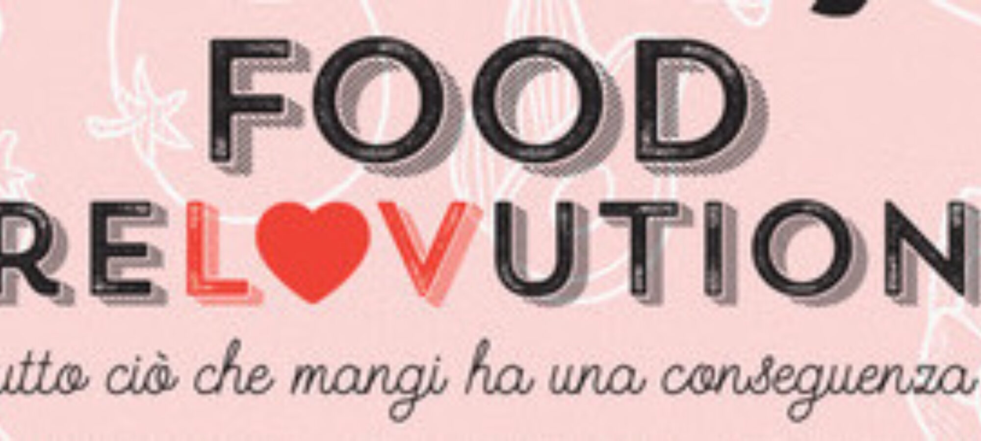 Food Re LO Vution LAC Lega Abolizione Caccia