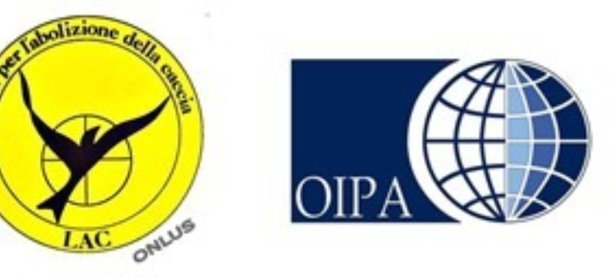 KJ2 nuove indagini LAC Lega Abolizione Caccia