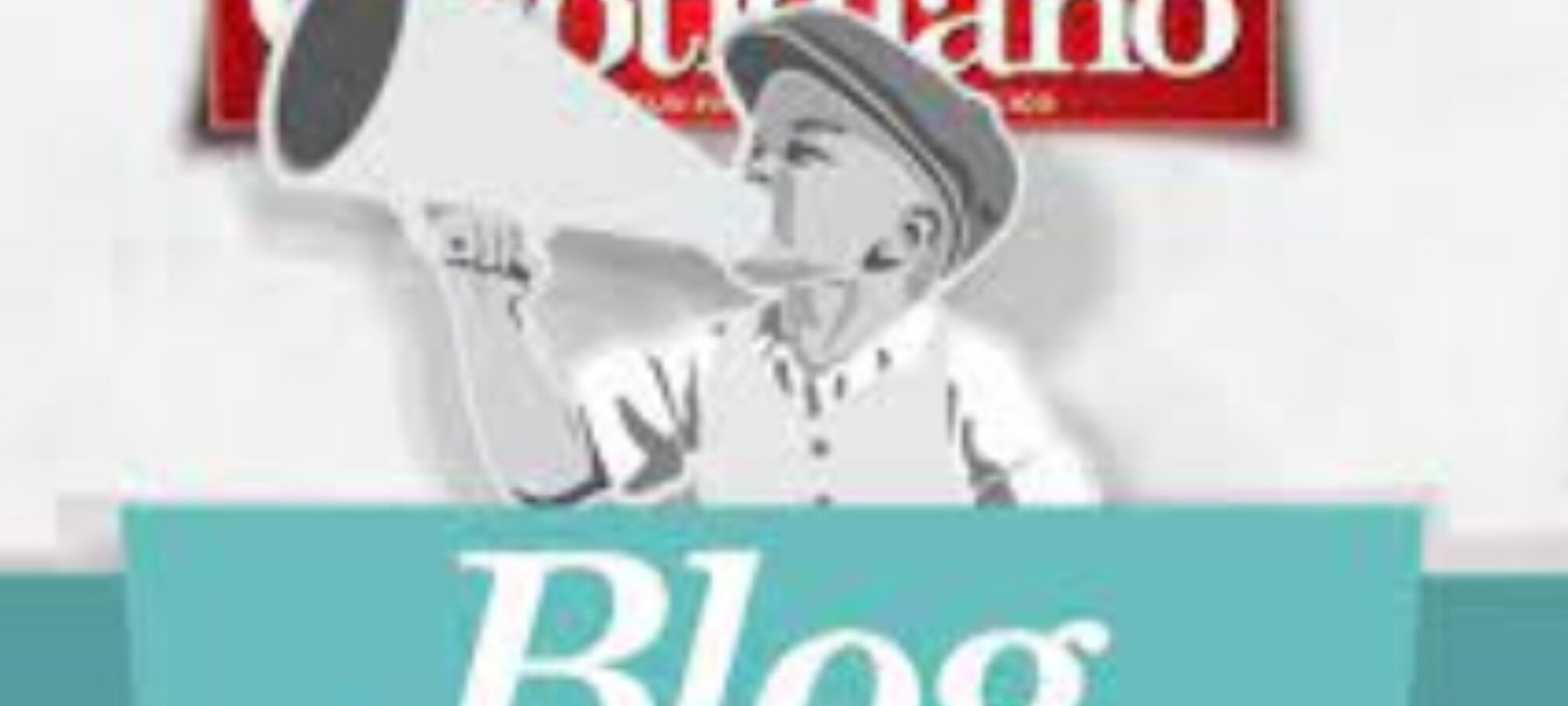 LAC blog il Fatto quotidiano LAC Lega Abolizione Caccia