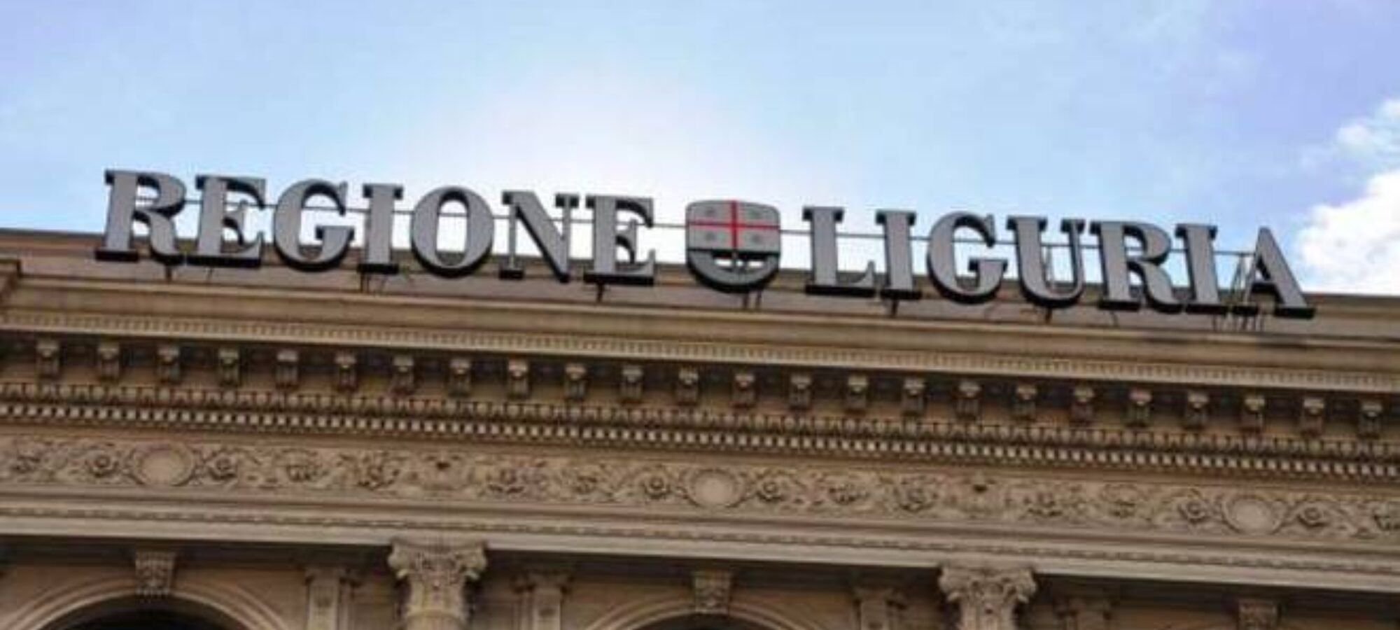 Liguria richieste inquietanti in materia ambientale da parte della Regione LAC Lega Abolizione Caccia