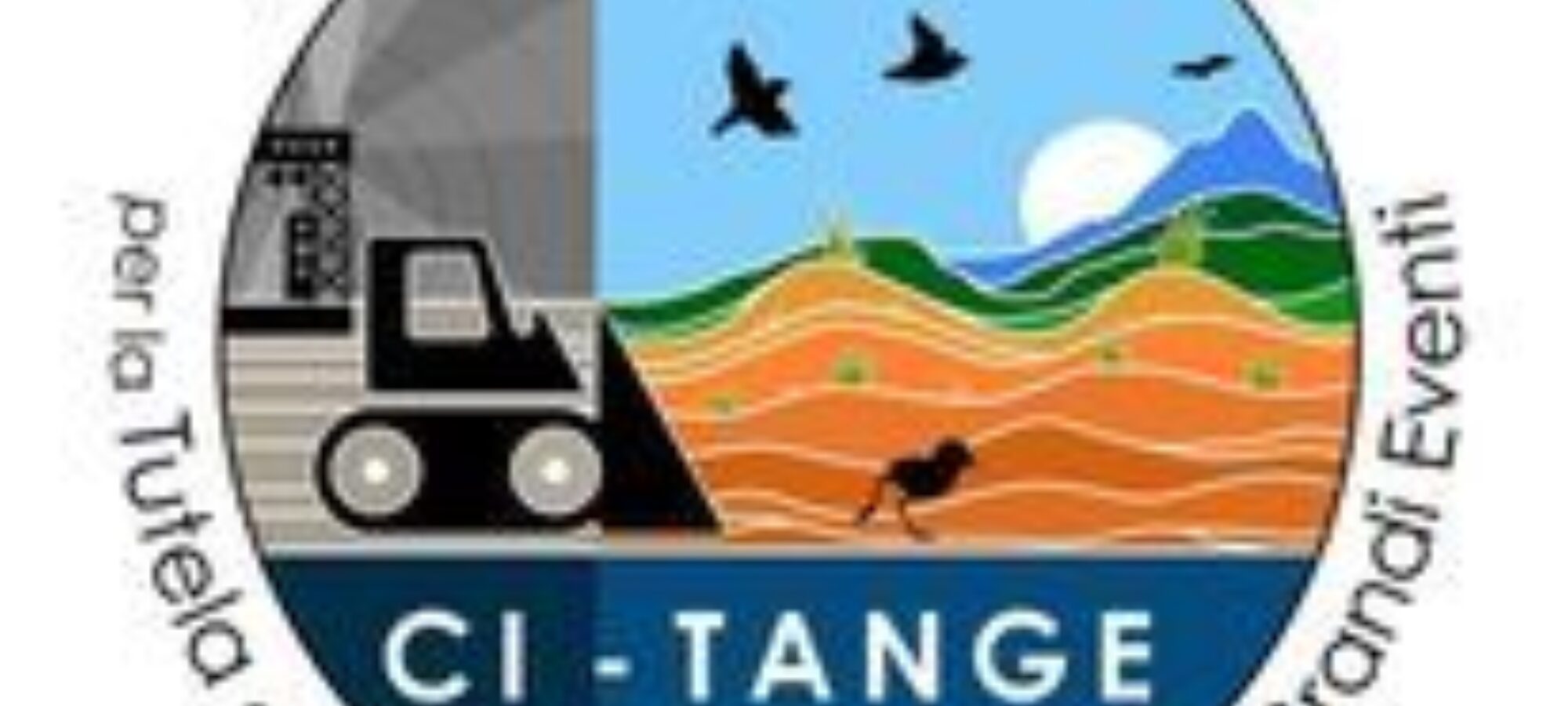 Lunione fa la forza LAC Lega Abolizione Caccia