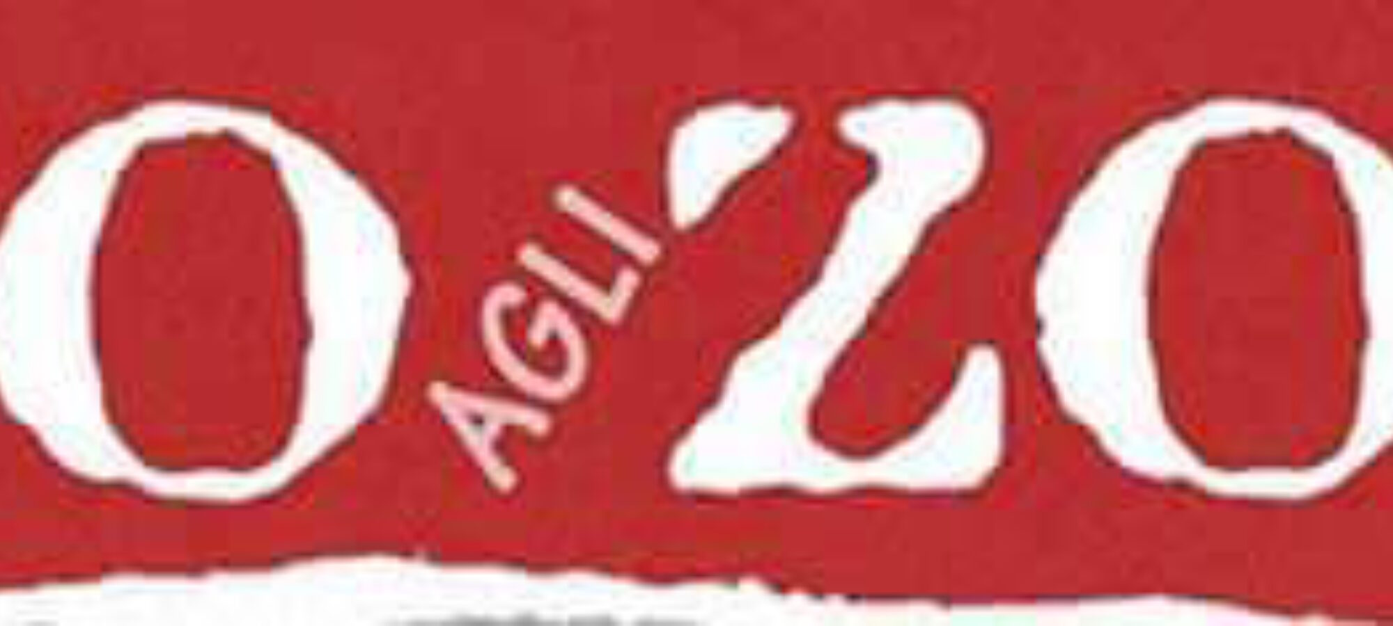 Manifestazione Torino 27 maggio LAC Lega Abolizione Caccia