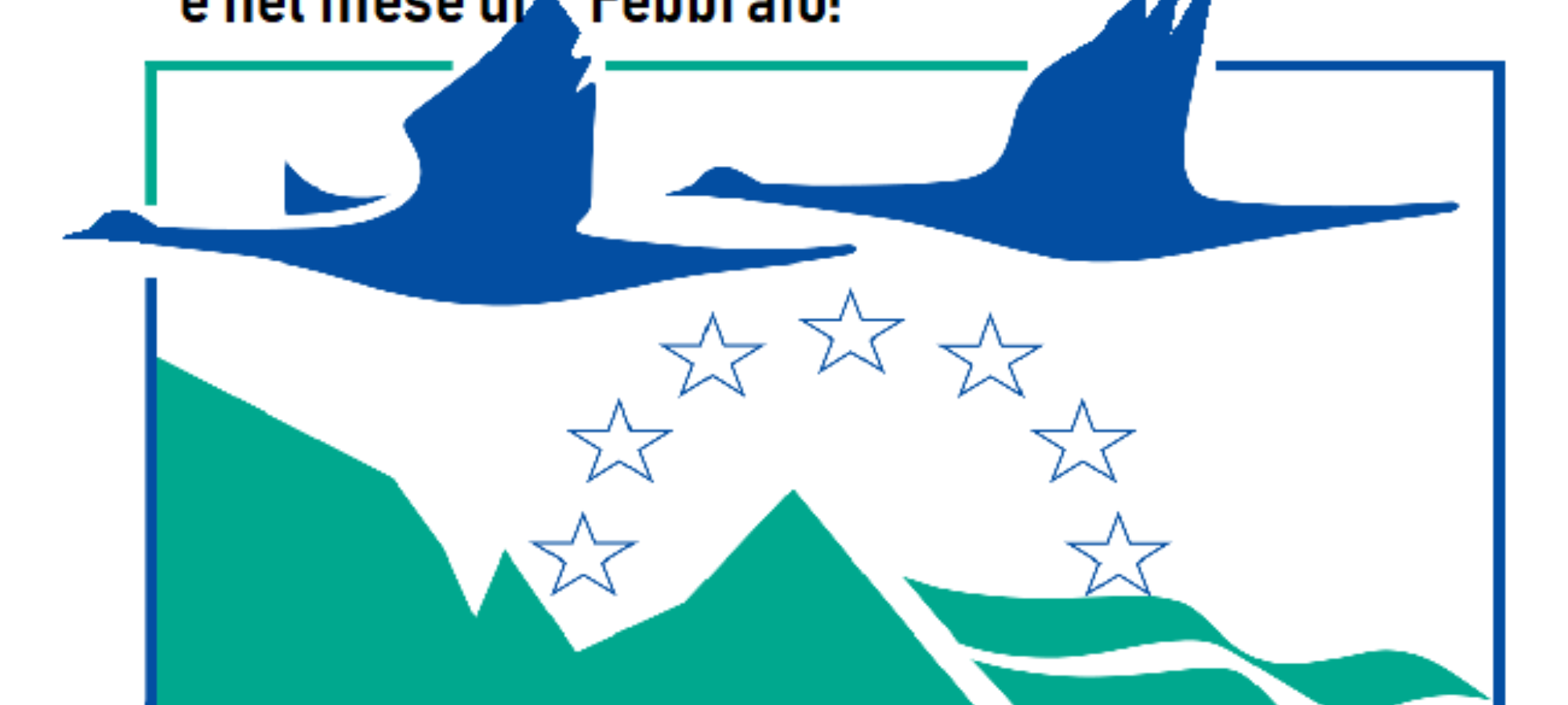 Marche Consiglio di Stato accoglie il ricorso LAC e WWF LAC Lega Abolizione Caccia