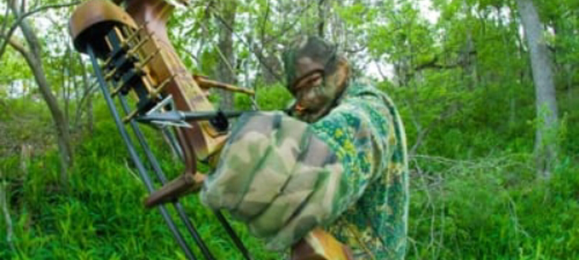 Marchette venatorie alla ligure LAC Lega Abolizione Caccia