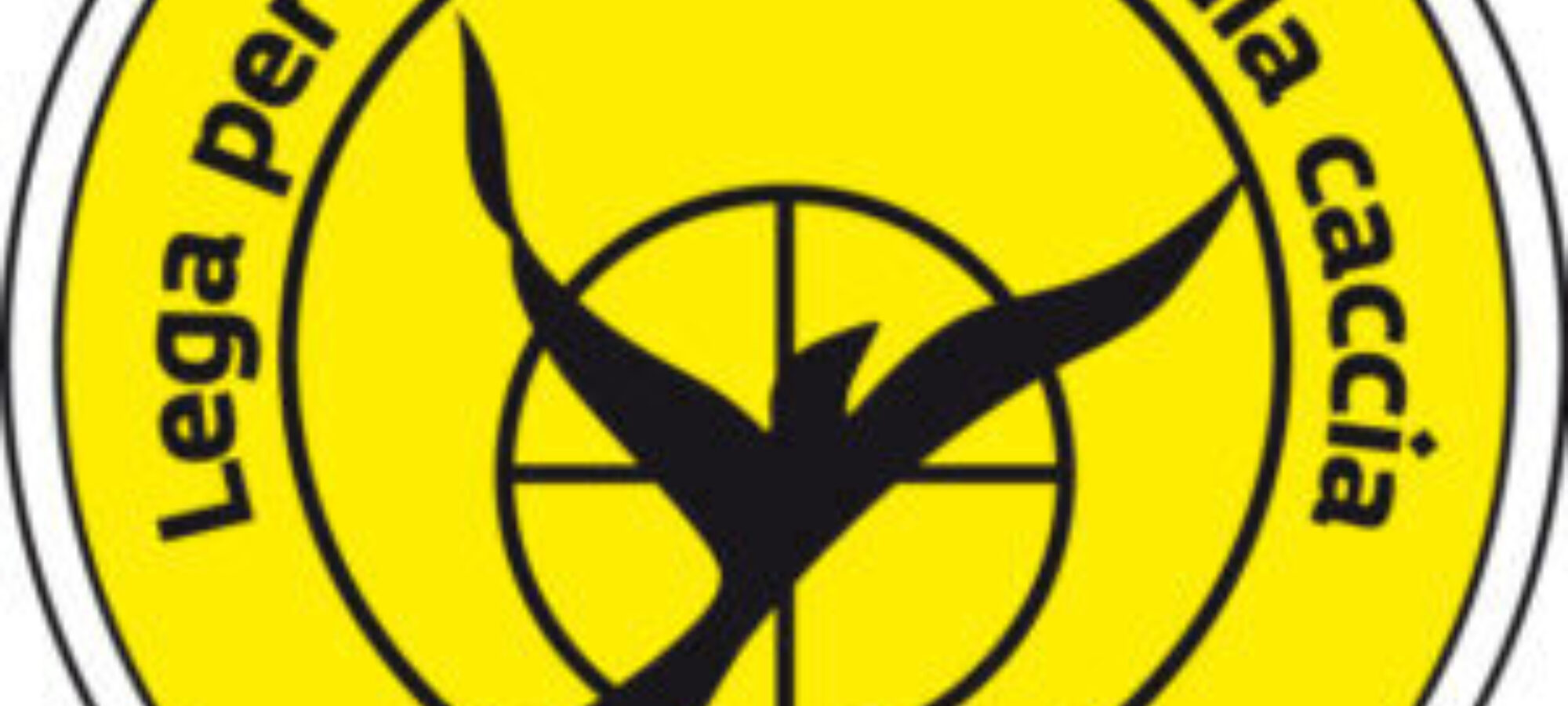 Montagne di Pramollo sanzionati trasgressori con motoslitte LAC Lega Abolizione Caccia