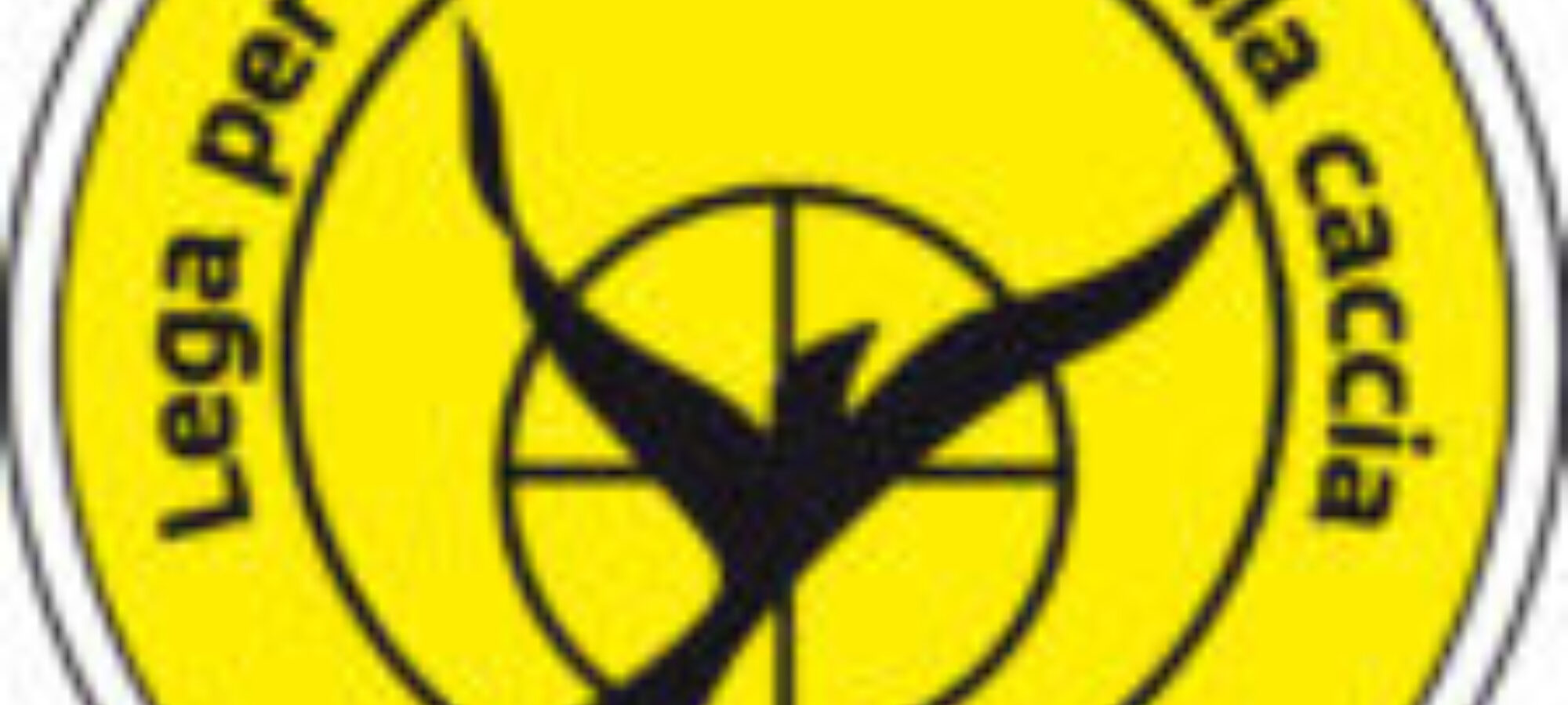 Resocontoattività svolta dalla LAC sezione Toscana nellanno 2020 LAC Lega Abolizione Caccia