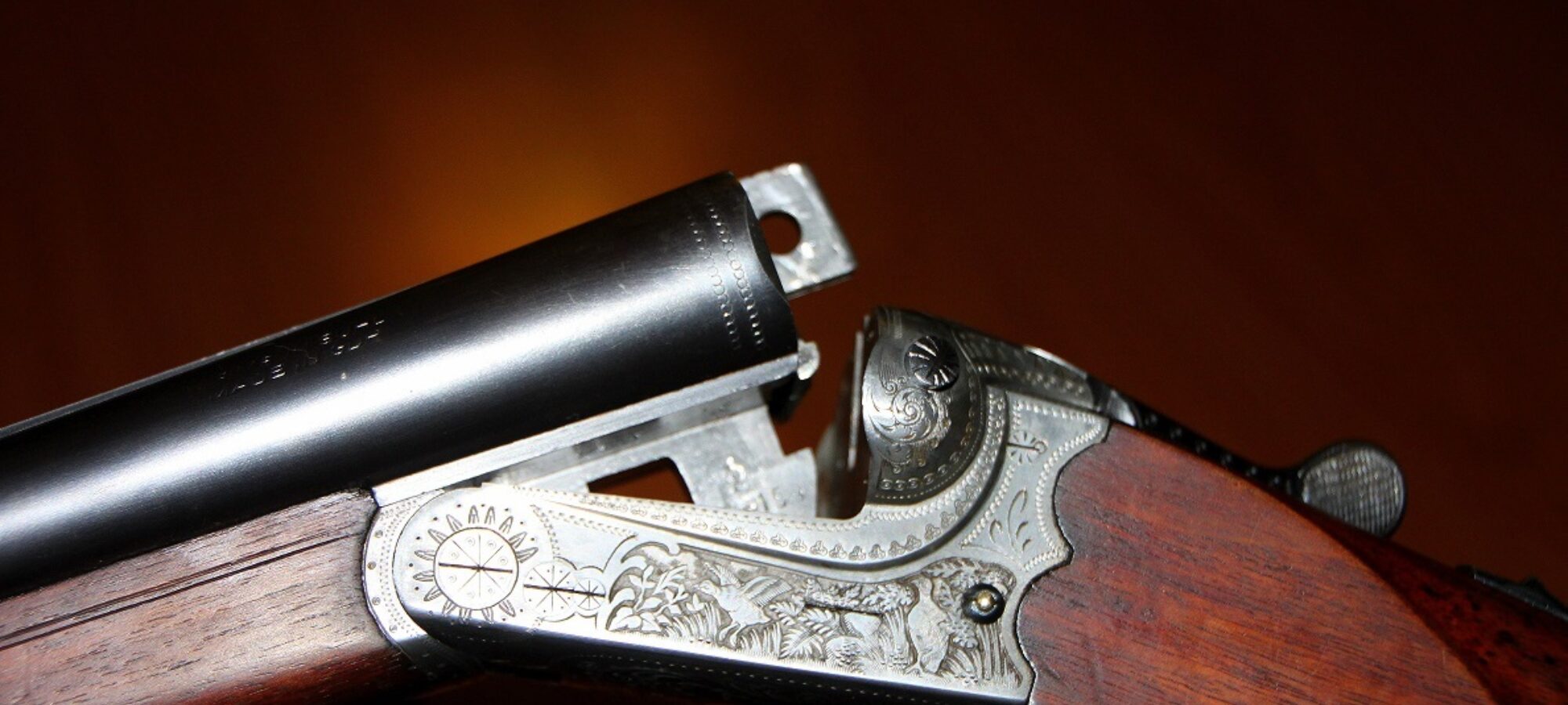 Sentenza Cassazione Attività di bracconaggio e non certo lavori di idraulica LAC Lega Abolizione Caccia