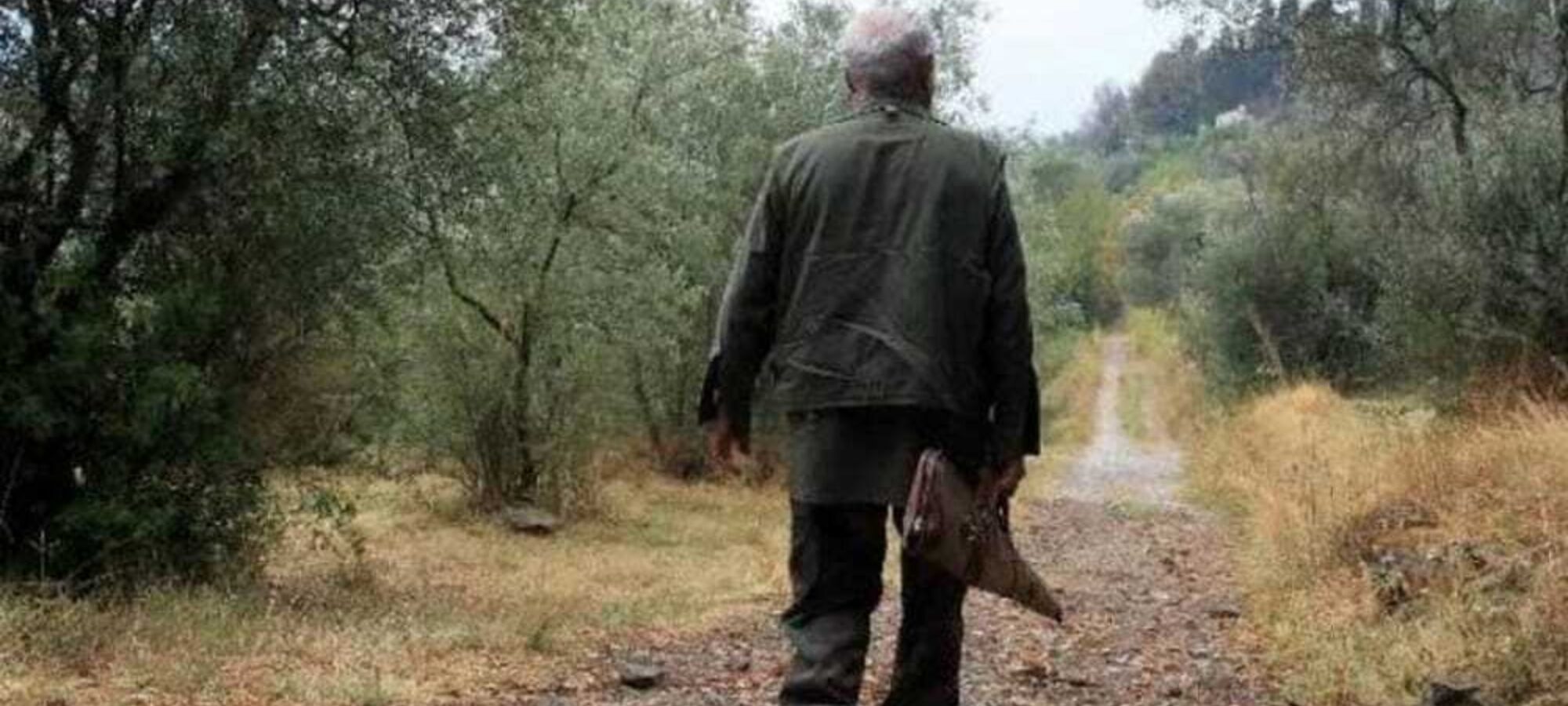 Sentenza Cassazione Gli ATC hanno natura pubblicistica e sono soggetti alla giurisdizione della Corte dei Conti LAC Lega Abolizione Caccia