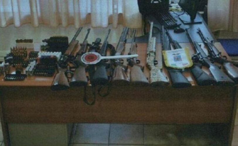 1746173590198 fucili bracconieri maltesi 768x432