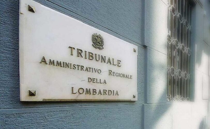 Aggiornamento Tar Lombardia per il calendario venatorio regionale LAC Lega Abolizione Caccia