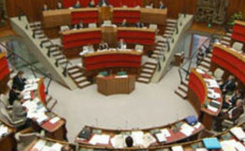 Ammazza lupi e orsi LAC Lega Abolizione Caccia