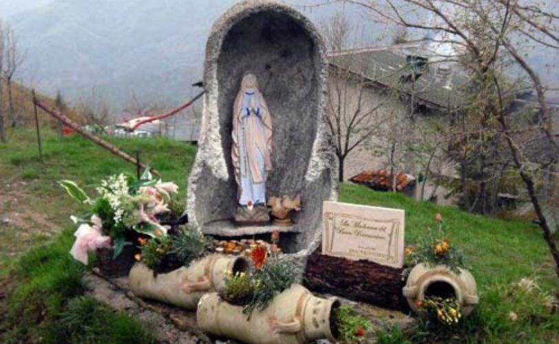 Business e bracconaggio recidivo nel bresciano lo scarso deterrente delle norme LAC Lega Abolizione Caccia