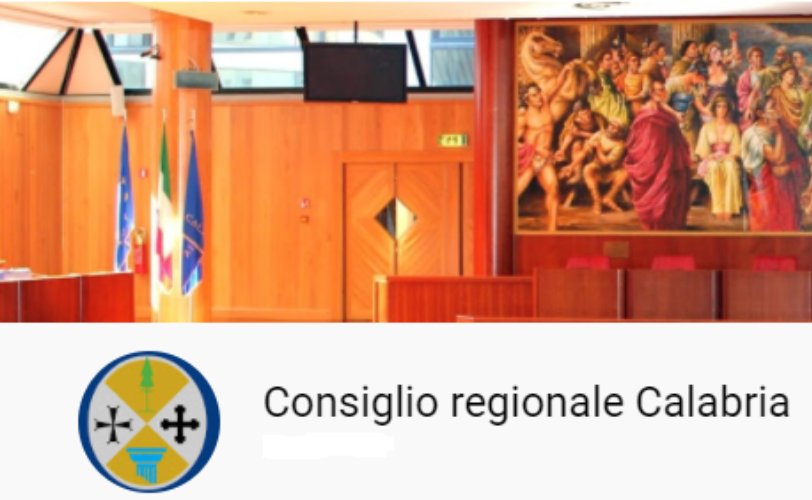 Caccia in Calabria Consiglio e Giunta Regionale a servizio solo dei cacciatori LAC Lega Abolizione Caccia