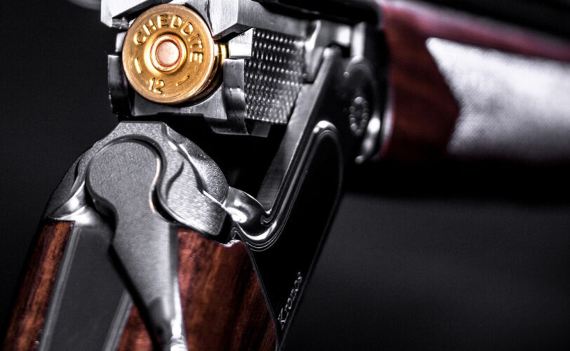 Condannato cacciatore che uccise compagno di bracconaggio notturno LAC Lega Abolizione Caccia