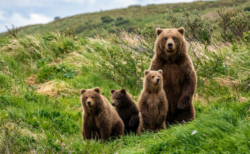 Firefly Gemini Flash fai foto simile 129694