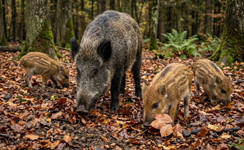 Firefly Gemini Flash fai foto simile 1296941