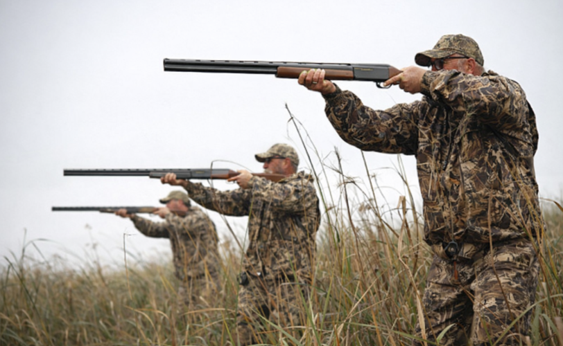 Firefly gpt image crea immagine simile 65281