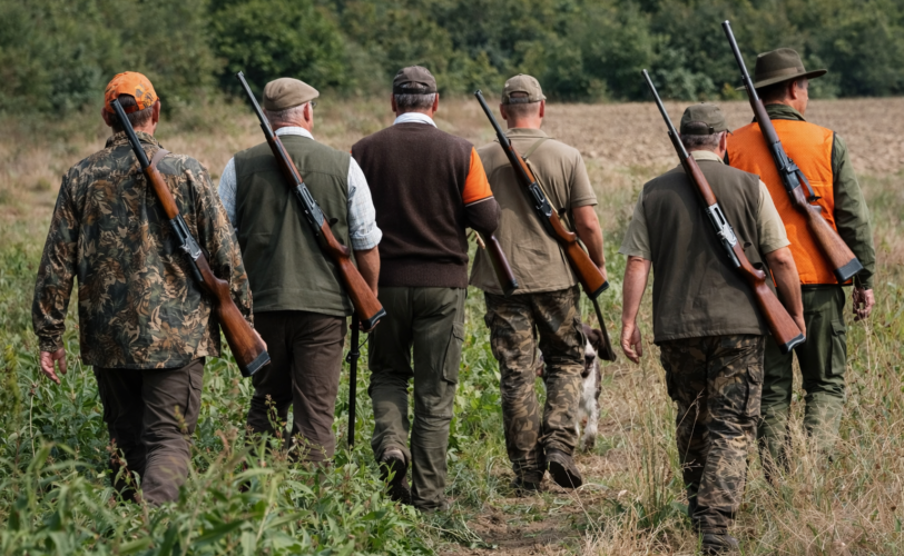 Firefly gpt image crea una foto simile 524346