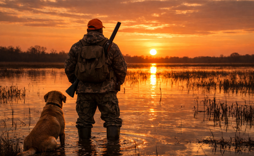 Legge regionale sparatutto del Veneto in gran parte dichiarata incostituzionale LAC Lega Abolizione Caccia