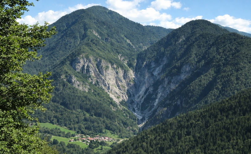 Firefly gpt image foto simile a questa ma non identica 798018