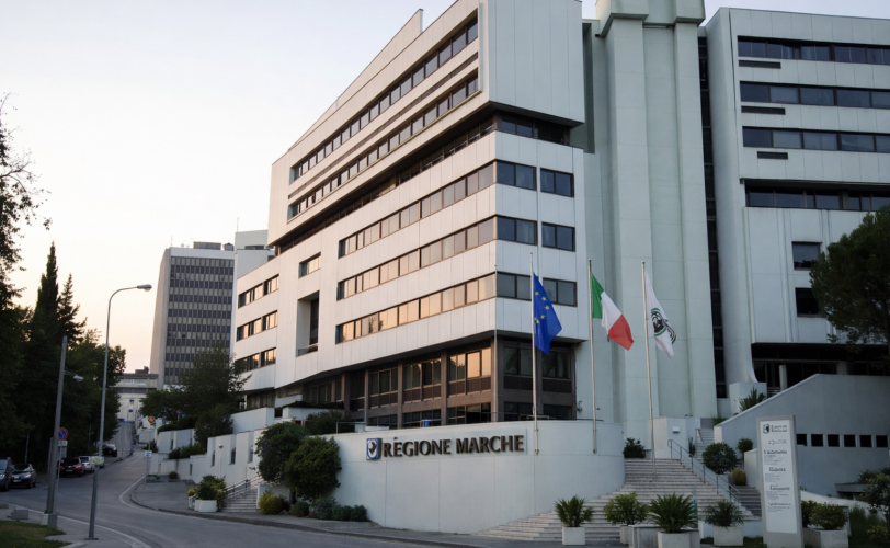 Firefly gpt image palazzo regione marche 841180