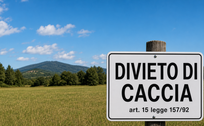 Firefly sposta il cartello a destra e deve occupare la metà destra della foto 478111