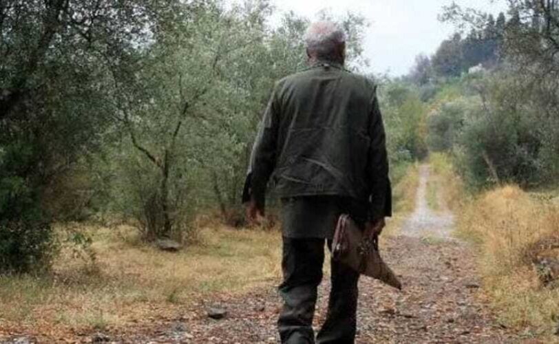 Governo impugna due disposizioni della Regione Toscana LAC Lega Abolizione Caccia