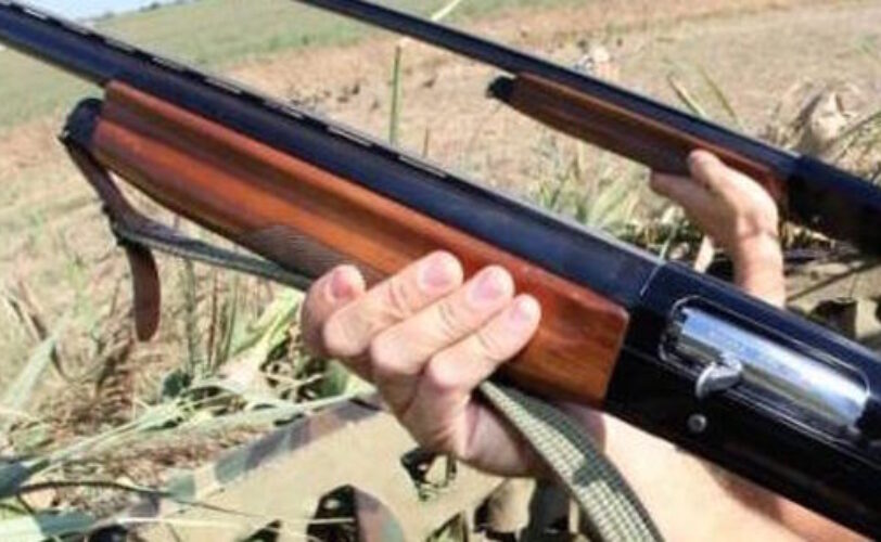 IMPORTANTE SENTENZA DELLA CORTE COSTITUZIONALE IN PIEMONTE LAC Lega Abolizione Caccia