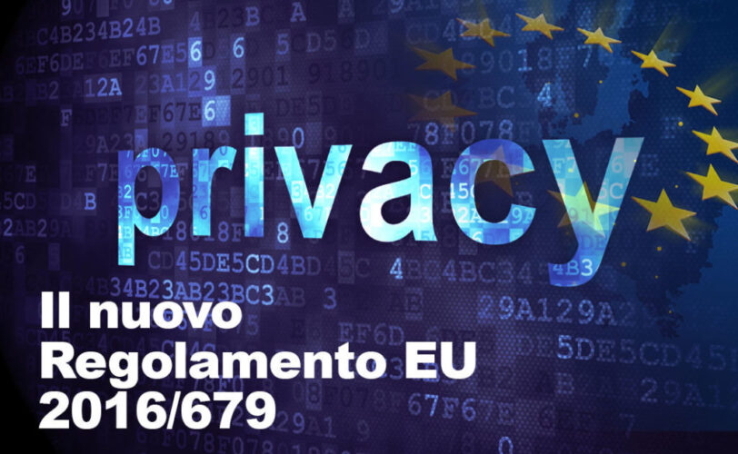 INFORMATIVA PRIVACY LAC Lega Abolizione Caccia