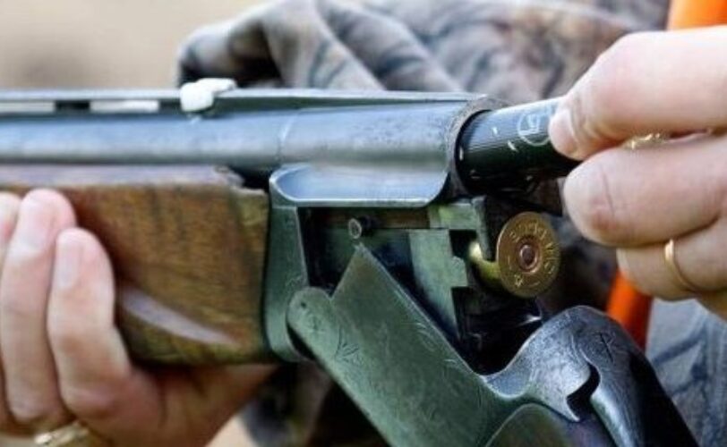 LA VERGOGNA DEL TRENTINO LAC Lega Abolizione Caccia