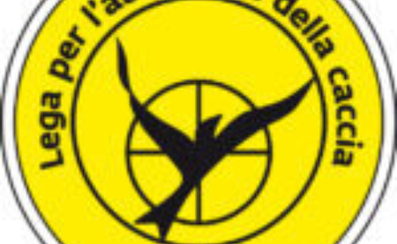 LAC Lega Abolizione Caccia