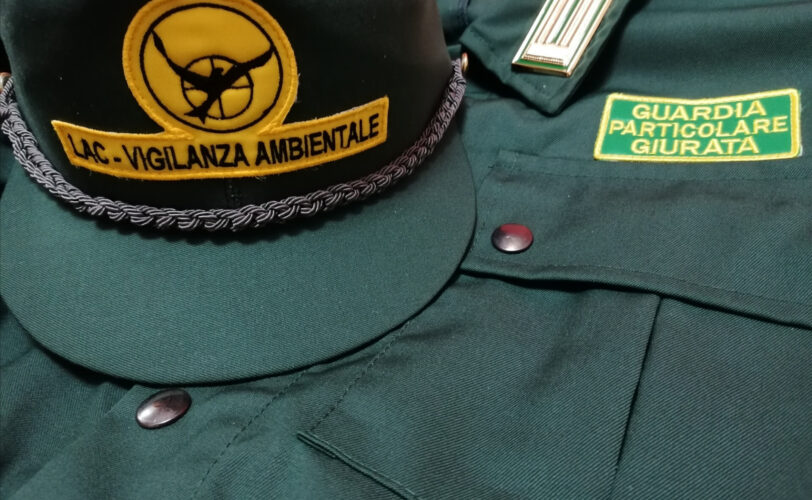 La Regione Toscana si accanisce contro la Vigilanza Volontaria LAC Lega Abolizione Caccia