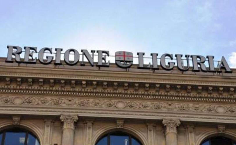 Liguria richieste inquietanti in materia ambientale da parte della Regione LAC Lega Abolizione Caccia