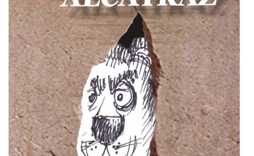 Lorso M49 fugge da Jurassik Park LAC Lega Abolizione Caccia