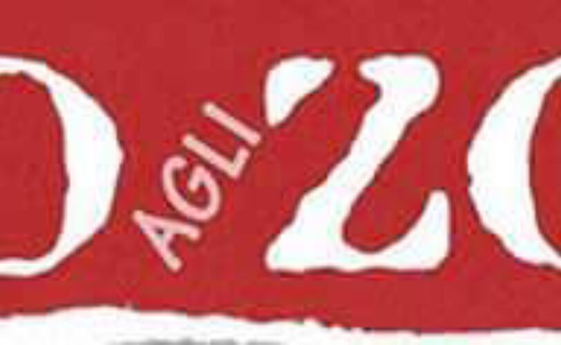 Manifestazione Torino 27 maggio LAC Lega Abolizione Caccia